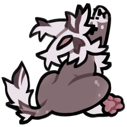 Chew Toy Chew Toy