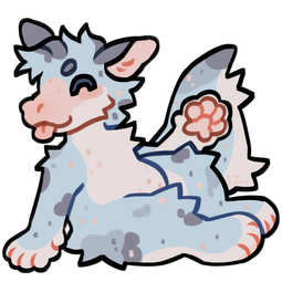 Cloud Cloud