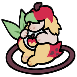 Yoshi Yoshi