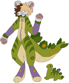 Redesign by me Redesign by me