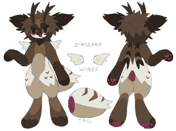 redesign by me redesign by me