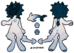 redesign by me